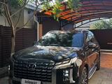 Hyundai Palisade 2024 года за 26 365 527 тг. в Атырау – фото 2