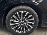 Hyundai Palisade 2024 года за 26 365 527 тг. в Атырау – фото 5