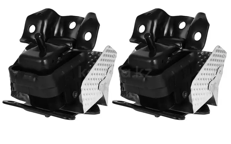 Подушка двигателя на Cadillac Escalade, Tahoe, Suburban 6.2 2007 — 2014 г. за 26 000 тг. в Алматы