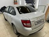 ВАЗ (Lada) Granta 2190 2024 годаүшін4 700 000 тг. в Костанай
