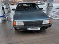 Audi 100 1989 года за 600 000 тг. в Алматы