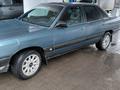 Audi 100 1989 года за 600 000 тг. в Алматы – фото 3