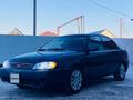 Kia Spectra 2005 годаfor2 500 000 тг. в Уральск – фото 7