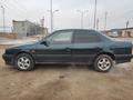 Nissan Primera 1996 года за 1 500 000 тг. в Приозерск – фото 4