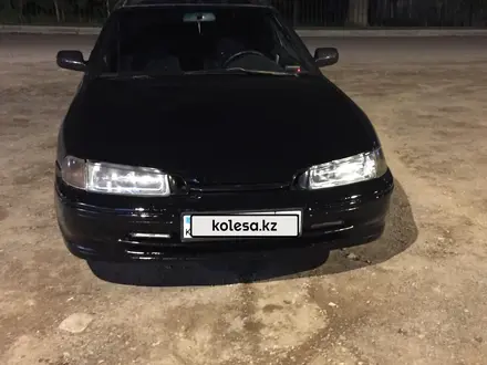 Honda Accord 1995 года за 1 000 000 тг. в Алматы – фото 2