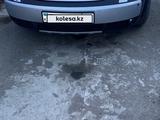 Audi A6 allroad 2005 годаүшін4 000 000 тг. в Алматы – фото 3