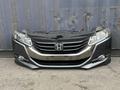 Ноускат морда на Honda Odyssey за 250 000 тг. в Алматы