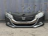 Ноускат морда на Honda Odyssey за 250 000 тг. в Алматы