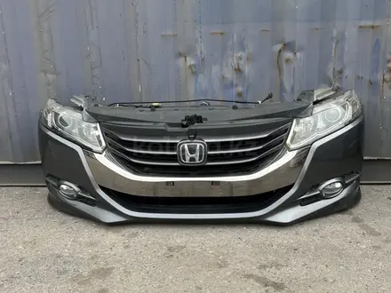 Ноускат морда на Honda Odyssey за 250 000 тг. в Алматы