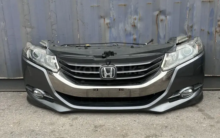 Ноускат морда на Honda Odyssey за 250 000 тг. в Алматы