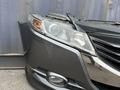 Ноускат морда на Honda Odyssey за 250 000 тг. в Алматы – фото 3