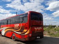 Yutong  ZK6126HGA 2021 года за 34 000 000 тг. в Караганда