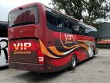 Yutong  ZK6126HGA 2021 года за 32 000 000 тг. в Караганда – фото 2