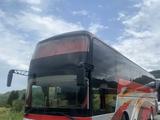 Yutong  ZK6126HGA 2021 года за 32 000 000 тг. в Караганда – фото 5