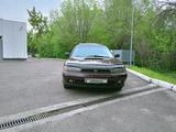 Subaru Legacy 1996 года за 2 700 000 тг. в Алматы – фото 2