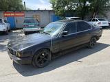 BMW 520 1990 годаүшін800 000 тг. в Семей – фото 3