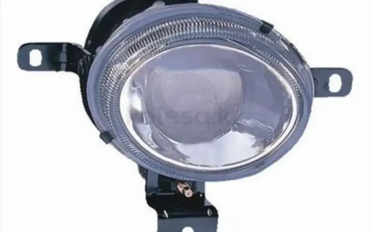 Фара противотуманная за 5 450 тг. в Павлодар