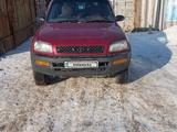 Toyota RAV4 1994 годаfor2 400 000 тг. в Отеген-Батыр – фото 5