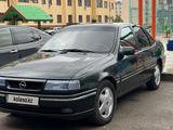 Opel Vectra 1995 года за 1 650 000 тг. в Туркестан – фото 2