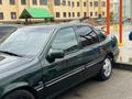 Opel Vectra 1995 годаүшін1 650 000 тг. в Туркестан – фото 4