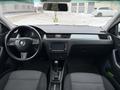 Skoda Rapid 2014 года за 5 400 000 тг. в Астана – фото 10