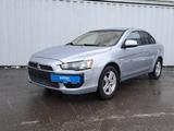 Mitsubishi Lancer 2010 годаfor3 066 000 тг. в Алматы