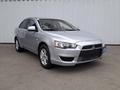 Mitsubishi Lancer 2010 года за 2 450 000 тг. в Алматы – фото 3