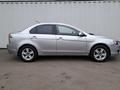 Mitsubishi Lancer 2010 года за 2 450 000 тг. в Алматы – фото 4