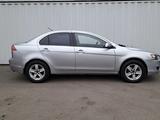 Mitsubishi Lancer 2010 года за 2 450 000 тг. в Алматы – фото 4