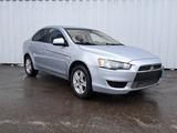 Mitsubishi Lancer 2010 годаfor3 066 000 тг. в Алматы – фото 3