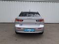 Mitsubishi Lancer 2010 года за 2 450 000 тг. в Алматы – фото 6