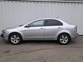 Mitsubishi Lancer 2010 года за 2 450 000 тг. в Алматы – фото 8