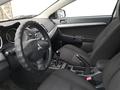 Mitsubishi Lancer 2010 года за 2 450 000 тг. в Алматы – фото 12