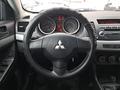 Mitsubishi Lancer 2010 года за 2 450 000 тг. в Алматы – фото 13