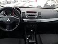 Mitsubishi Lancer 2010 года за 2 450 000 тг. в Алматы – фото 14