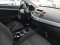 Mitsubishi Lancer 2010 года за 2 450 000 тг. в Алматы – фото 15
