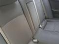 Mitsubishi Lancer 2010 года за 2 450 000 тг. в Алматы – фото 16