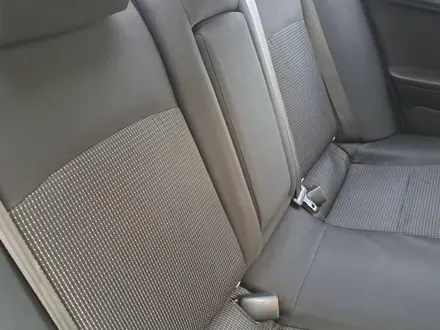 Mitsubishi Lancer 2010 года за 2 450 000 тг. в Алматы – фото 16
