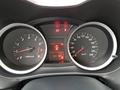Mitsubishi Lancer 2010 года за 2 450 000 тг. в Алматы – фото 17