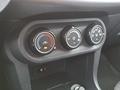 Mitsubishi Lancer 2010 года за 2 450 000 тг. в Алматы – фото 18
