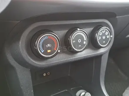 Mitsubishi Lancer 2010 года за 2 450 000 тг. в Алматы – фото 18