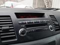 Mitsubishi Lancer 2010 года за 2 450 000 тг. в Алматы – фото 19