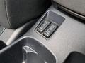 Mitsubishi Lancer 2010 года за 2 450 000 тг. в Алматы – фото 20