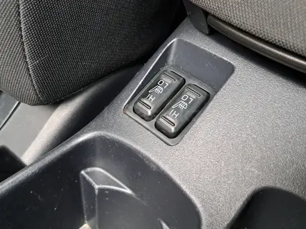 Mitsubishi Lancer 2010 года за 2 450 000 тг. в Алматы – фото 20