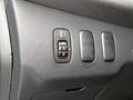Mitsubishi Lancer 2010 года за 2 450 000 тг. в Алматы – фото 21