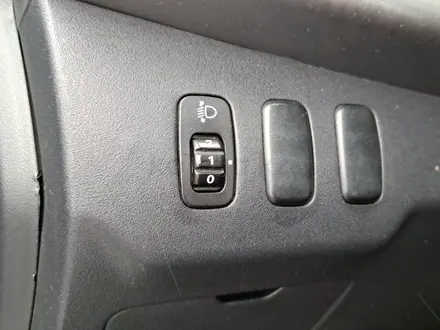 Mitsubishi Lancer 2010 года за 2 450 000 тг. в Алматы – фото 21