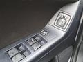 Mitsubishi Lancer 2010 года за 2 450 000 тг. в Алматы – фото 22
