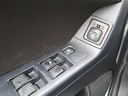 Mitsubishi Lancer 2010 года за 2 450 000 тг. в Алматы – фото 22