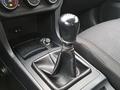 Mitsubishi Lancer 2010 года за 2 450 000 тг. в Алматы – фото 24
