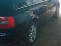 Audi A6 2002 года за 4 200 000 тг. в Текели – фото 2